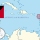 Antigua & Barbuda : Endometriosis Care and Support