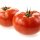 Tomatoes & Endometriosis